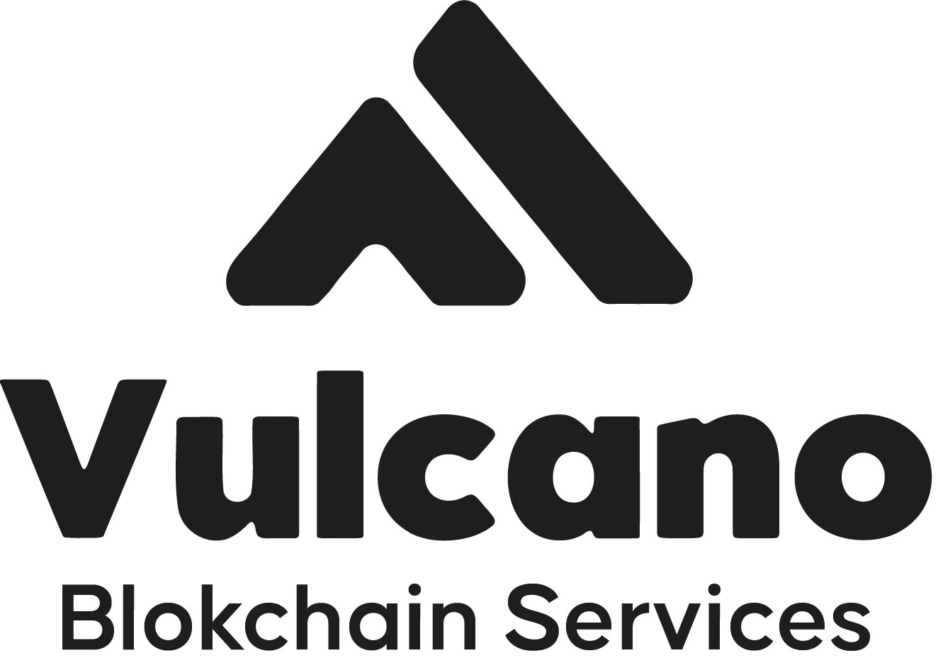 Vulcano